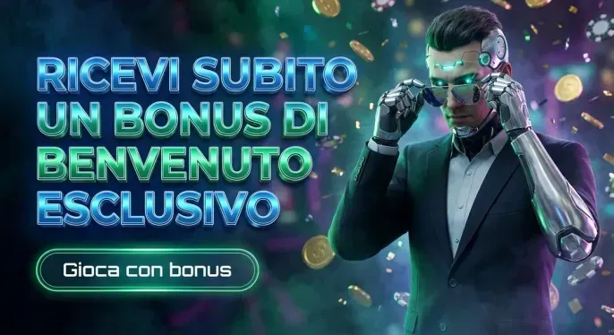 RainbetSplash